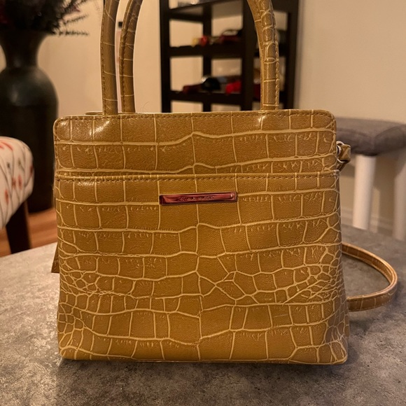 Nine West Purse - Picture 2 of 8